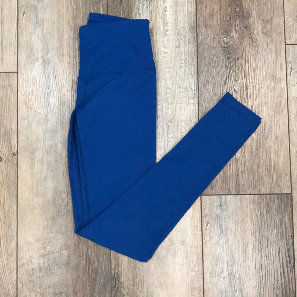Yogalicious leggings